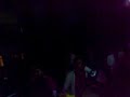 la charanga, la jambo & friends