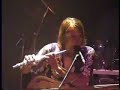 genesis-firth-of-fifth-seconds-out-promo-six-hours-live.html