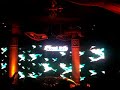 Tribe & Psychogarden - Pixel Live !