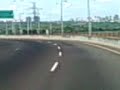 AUTOPISTA MACAGUA AUTOPISTA MACAGUA