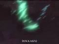clip from Inuyasha movie 3