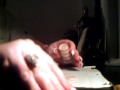 An easier way to repot NYC & LA Color Pigments
