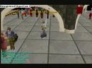 Bank video invitation. First bank video. Bank video invitation. First bank video.