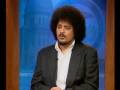 Comcast News makers CNN Headline David hernandez