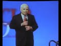 John McCain: Speech 07/14/08
