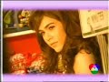 Chompoo Araya: ?????????????????? Chompoo Araya: ??????????????????
