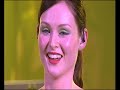 08.groovejet-Sophie Ellis Bextor