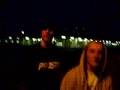 Assistir ao v�deo