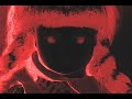 Thumbnail #1