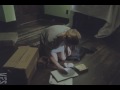 Other Resident - Vancouver Film School (VFS)
