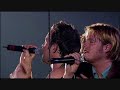 A shnicky video