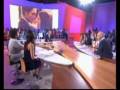  - Piczo Movies Video