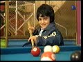 Niño Prodigio Colectivero - Todo X dos Pesos Niño Prodigio Colectivero - Todo X dos Pesos
