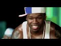 Olivia - Twist It ft. Lloyd Banks