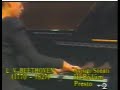 idil biret plays beethoven moonlight sonata mvt 3 presto agitato
