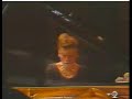 idil biret plays beethoven moonlight sonata mvt 3 presto agitato