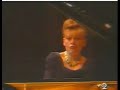 idil biret plays beethoven moonlight sonata mvt 3 presto agitato