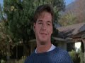 Silent Night Deadly Night 2 Rampage-No Text