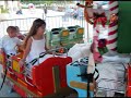 Train ride-Dec2009.wmv