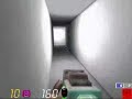 adnrun3-247s-quake-3-defrag.html