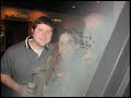 Loews Cineplex Natick MA \"A Place to Remember\" Chapter 2