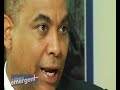 Click here to watch this video OLIVIER KAMITATU parle de la Révolution de la Modernité (Part1)