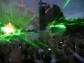 Assistir ao v�deo