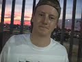 john White bs nose grinds how to do it good noa fall falls john White bs nose grinds how to do it good noa fall falls