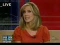 Unnecessary Censorship #176 - Jimmy Kimmel Live 9-12-08