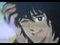 Kapamaru Igano Clip2