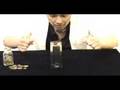 Vincent-Copperfield-