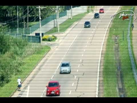 Imagem de Amostra do You Tube