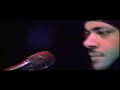 Tinariwen - Cler Achel (from Live DVD) Tinariwen - Cler Achel (from Live DVD)