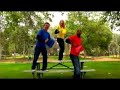 Showy Show - www.showyshow.com