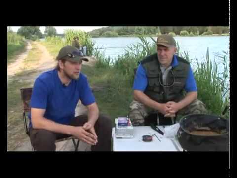 YouTube Трейлер