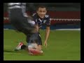 [ดิวิชั่น1] เอฟซี ภูเก็ต 3-0 ปตท.ระยอง