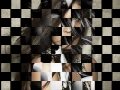 فضل شاكر اوعى تصدقني.wmv