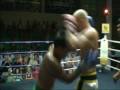 videos de Daniel from Norway fights @ Patong  Thailand
