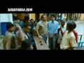 BAD LUCK GOVIND -  Gorakh Dhanda