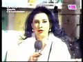 Programa 