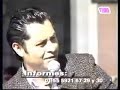Programa \"Aroma Mexiquense\" Dedicado a Chicoloapan Parte 14