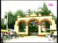 Programa 