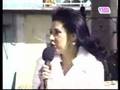 Programa Aroma Mexiquense Dedicado a Chicoloapan Parte 14