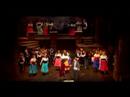 Consider Yourself - Oliver! - The Brit Youth Theatre Consider Yourself - Oliver! - The Brit Youth Theatre