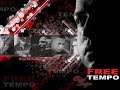 MC Dark - Desahogo [Free Tempo]