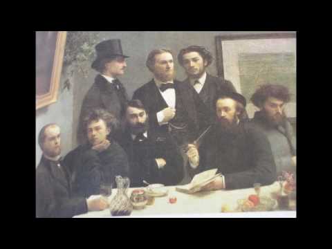 Image de prévisualisation YouTube