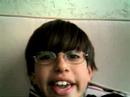 ijames ijames