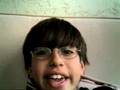 ijames