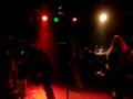 Turisas - The Dnieper Rapids (Live)