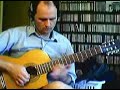 YES - AND YOU AND I (Part 1)(Chris Lawley cover) YES - AND YOU AND I (Part 1)(Chris Lawley cover)